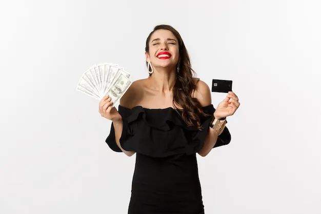 Windows版-界面预览