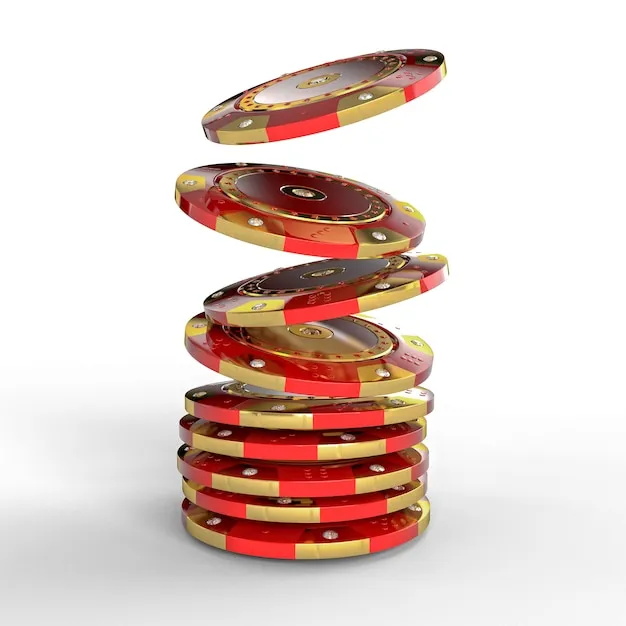 JJ斗地主客服联络与办公地点